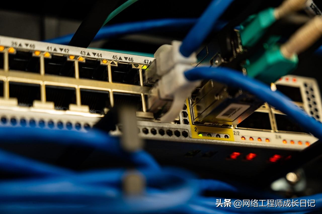 ccnp职业网络工程师认证,思科网络工程师认证去哪里报名