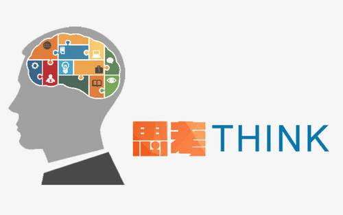 我的写作经历作文,我的写作经历作文450字