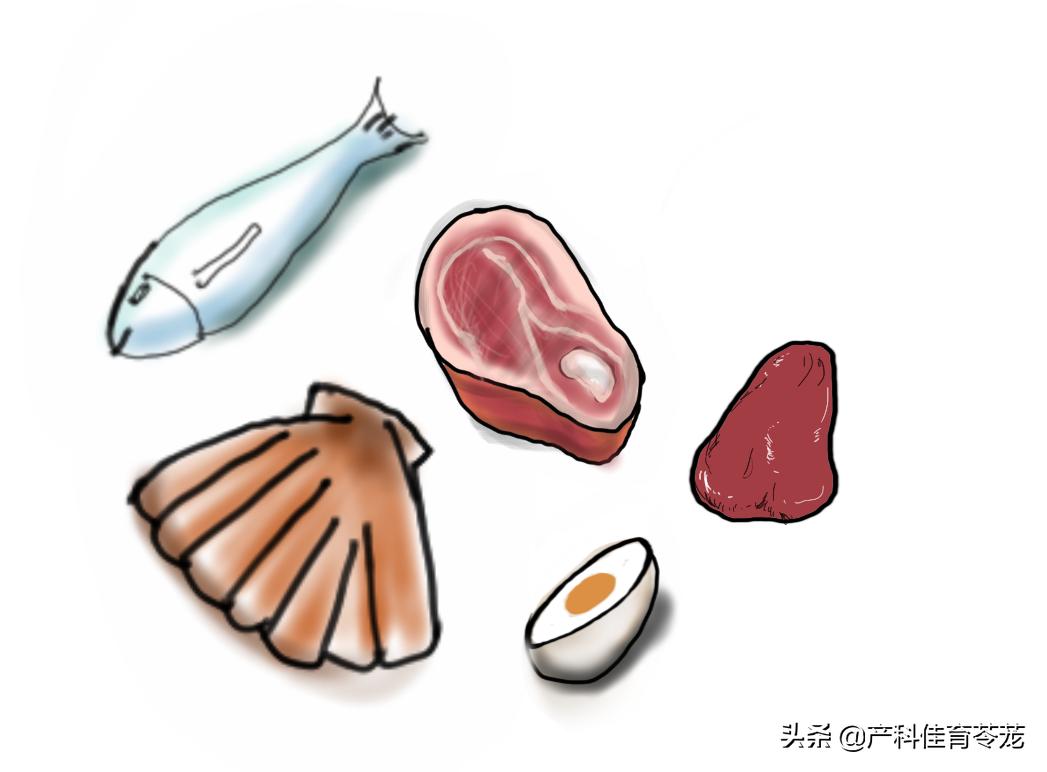 男人备孕更重要,科学备孕最好的方法