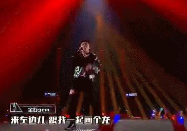 社会摇歌曲当年到底有多火,盘点十首社会摇