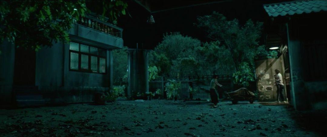 国产犯罪这次要顶破天