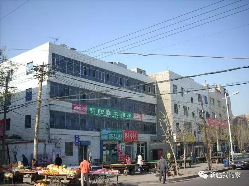 一室一厅租房500元乌鲁木齐,在乌鲁木齐租房40平方