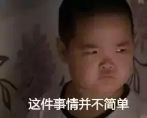 网游要钱的有哪些,网游为什么收费那么高