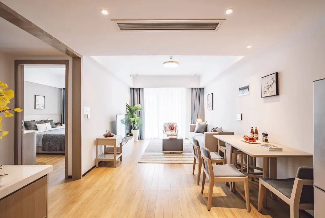 比利时进口品牌乐迈,比利时乐迈木地板