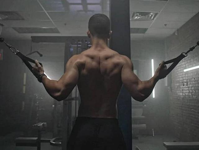 没有健身动力？你需要的不止是“打鸡血”，还有思维转变