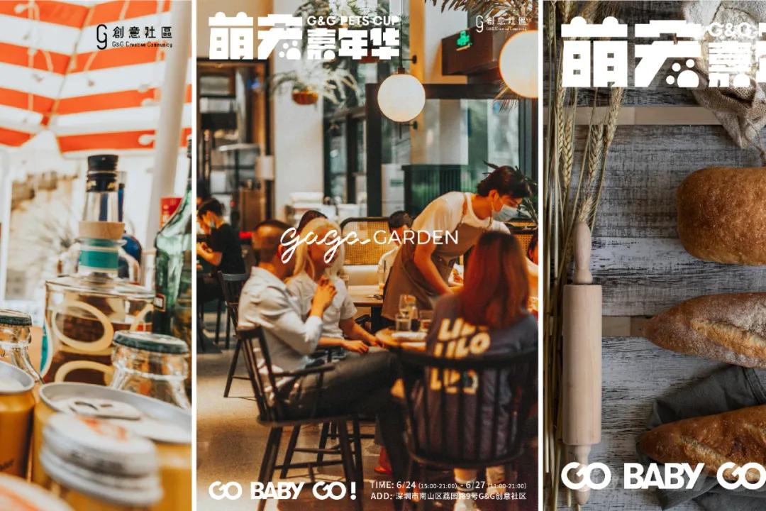 爱宠大机密作战计划,爱宠大作战作战计划