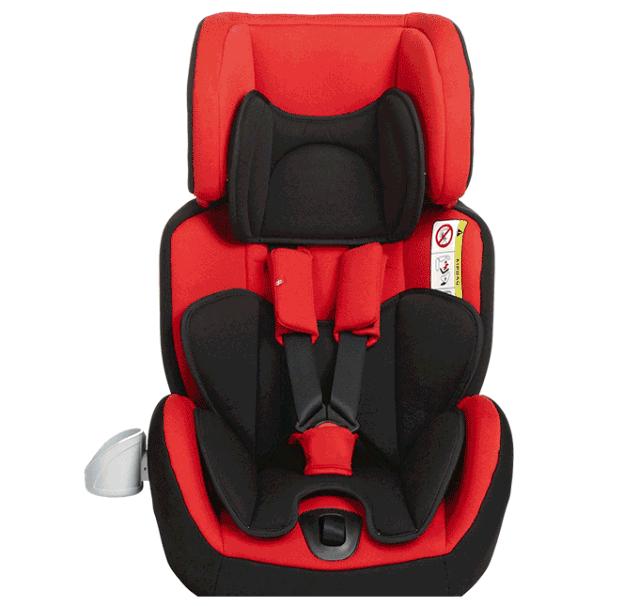 喜迎双十二亲情大回馈,双十二感恩大放送回馈