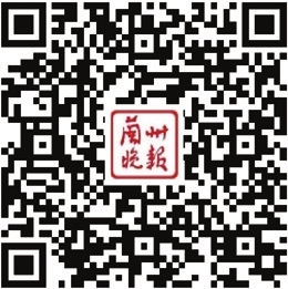农贸市场计量器具检查,市场监管局监管菜市场黑秤