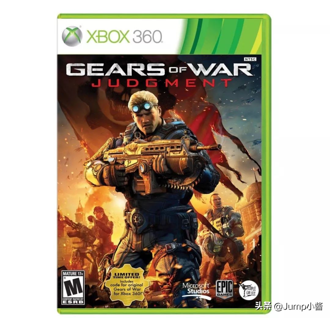 神仙打架vs普通玩家,神仙玩家打架