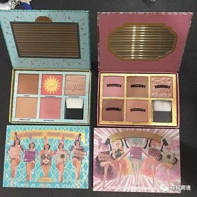 跨境电商侵权规避、GBC/EPS律所代理品牌大全