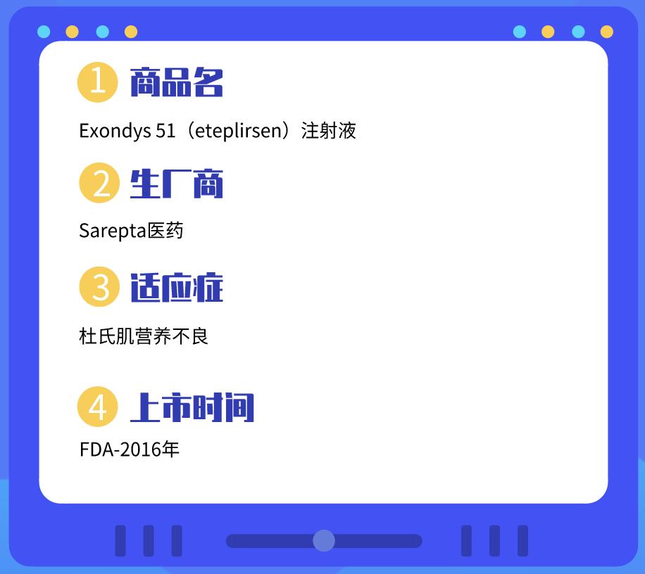 全球首个广谱抗癌药获批,全球销量前10的抗癌药物