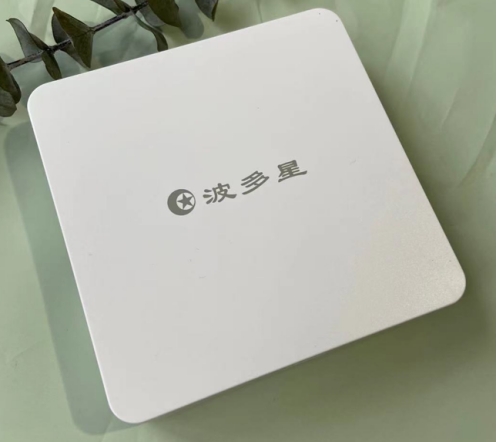 真正的网络电视机顶盒,热门网络电视机顶盒大全