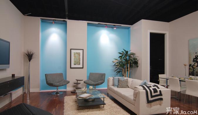 墙面瓷砖出现裂缝怎么处理,墙面出现裂缝该找谁