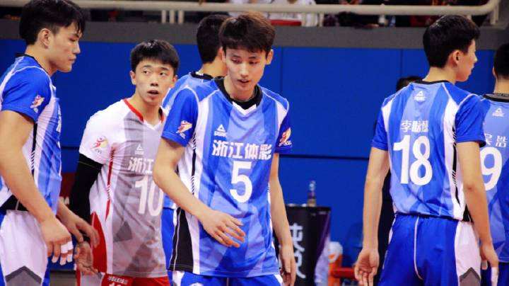 2014男排锦标赛决赛,男排锦标赛总决赛