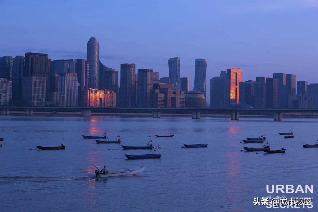 江南100，杭州99