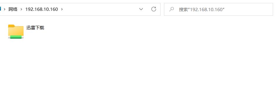 两台笔记本通过type-c怎么互传数据,两台笔记本怎么利用typec传文件