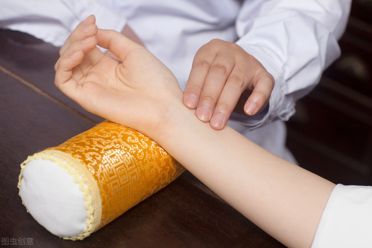 治疗胃寒有哪些中成药,治疗胃寒最好的中成药