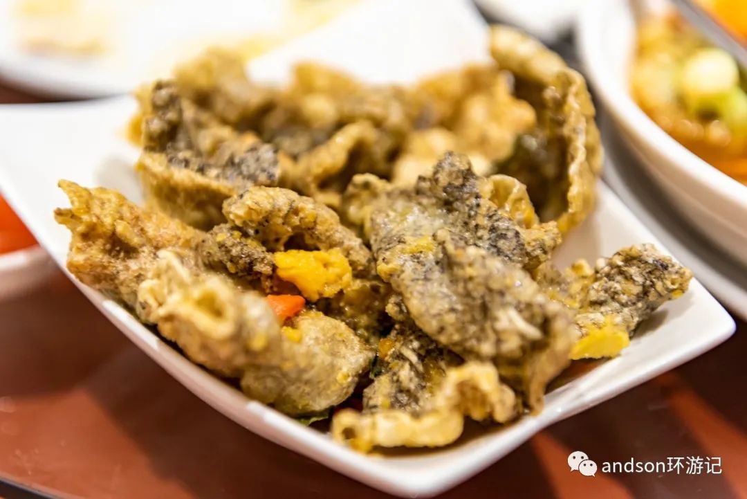 印尼你好怎么发音,印尼歌曲你好傻