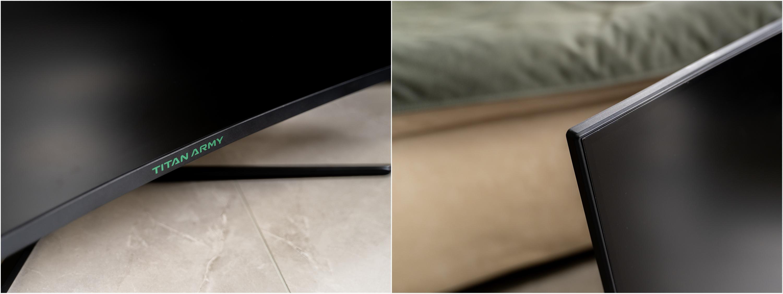 泰坦军团titanarmyp24h3g23.6英寸,一台iphone12的钱可以买什么