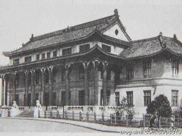 哈尔滨市第三中学黑龙江省排名,哈三中是黑龙江最好的高中吗