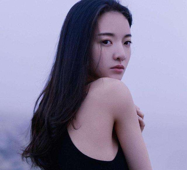 用再好的洗发水发质还是很差,大牌洗发水适合干性毛躁发质