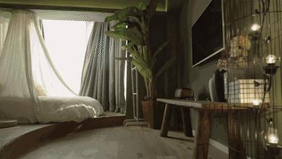 享受智能家居带来的舒适便捷,装这几样智能家居幸福感飙升50倍