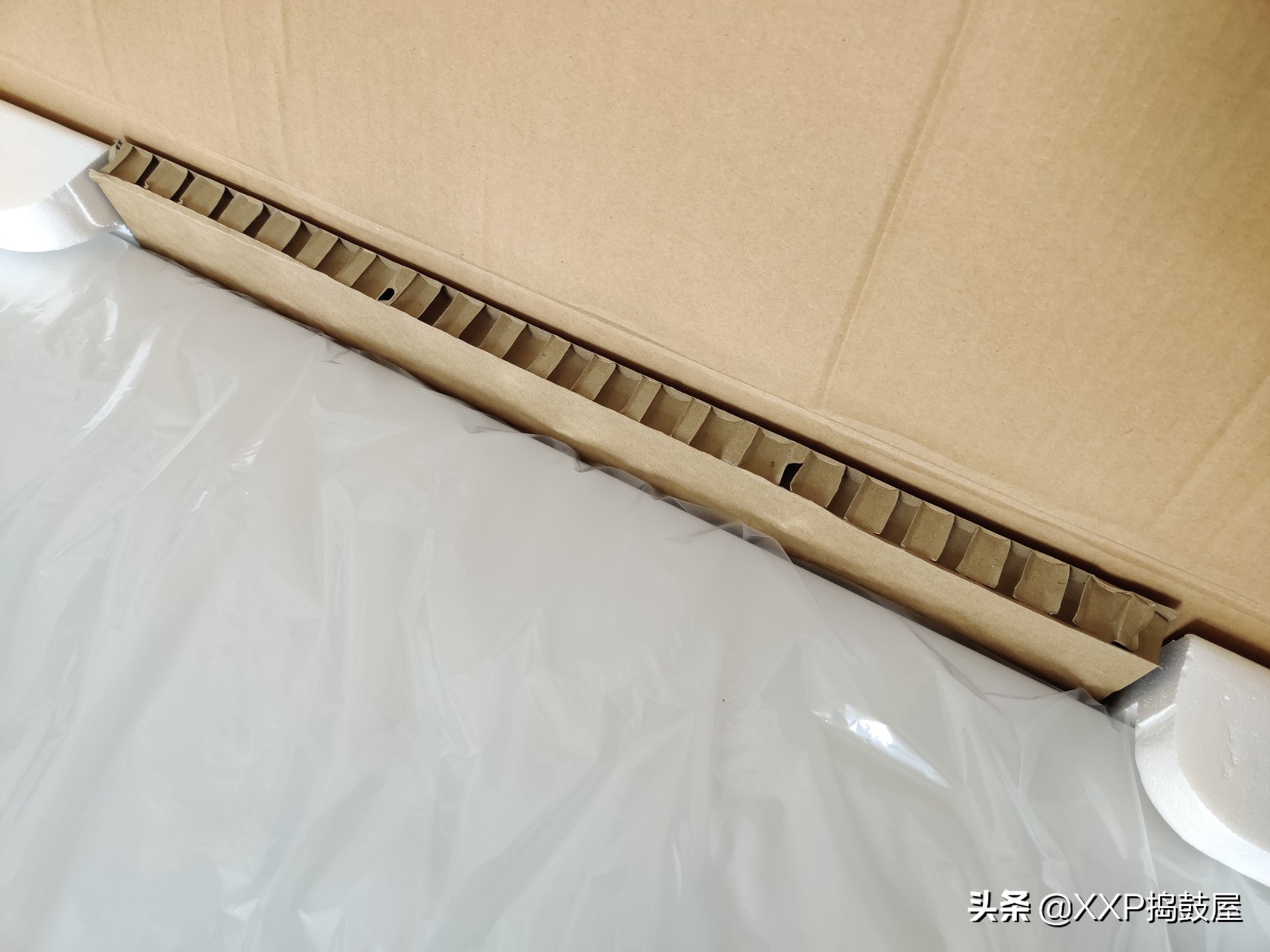 老房子防蚊虫最好方法,老房子防蚊虫最佳方法