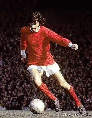 致敬克鲁伊夫球衣,致敬7号球衣