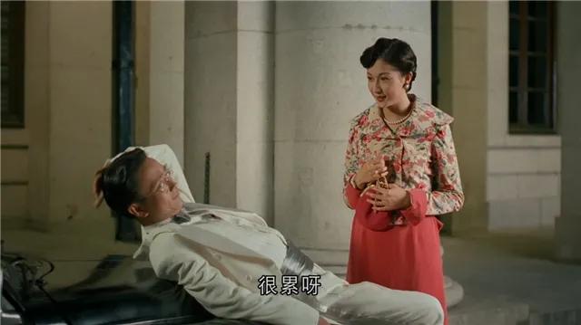 旧版酒剑仙电影,酒剑仙电影2020