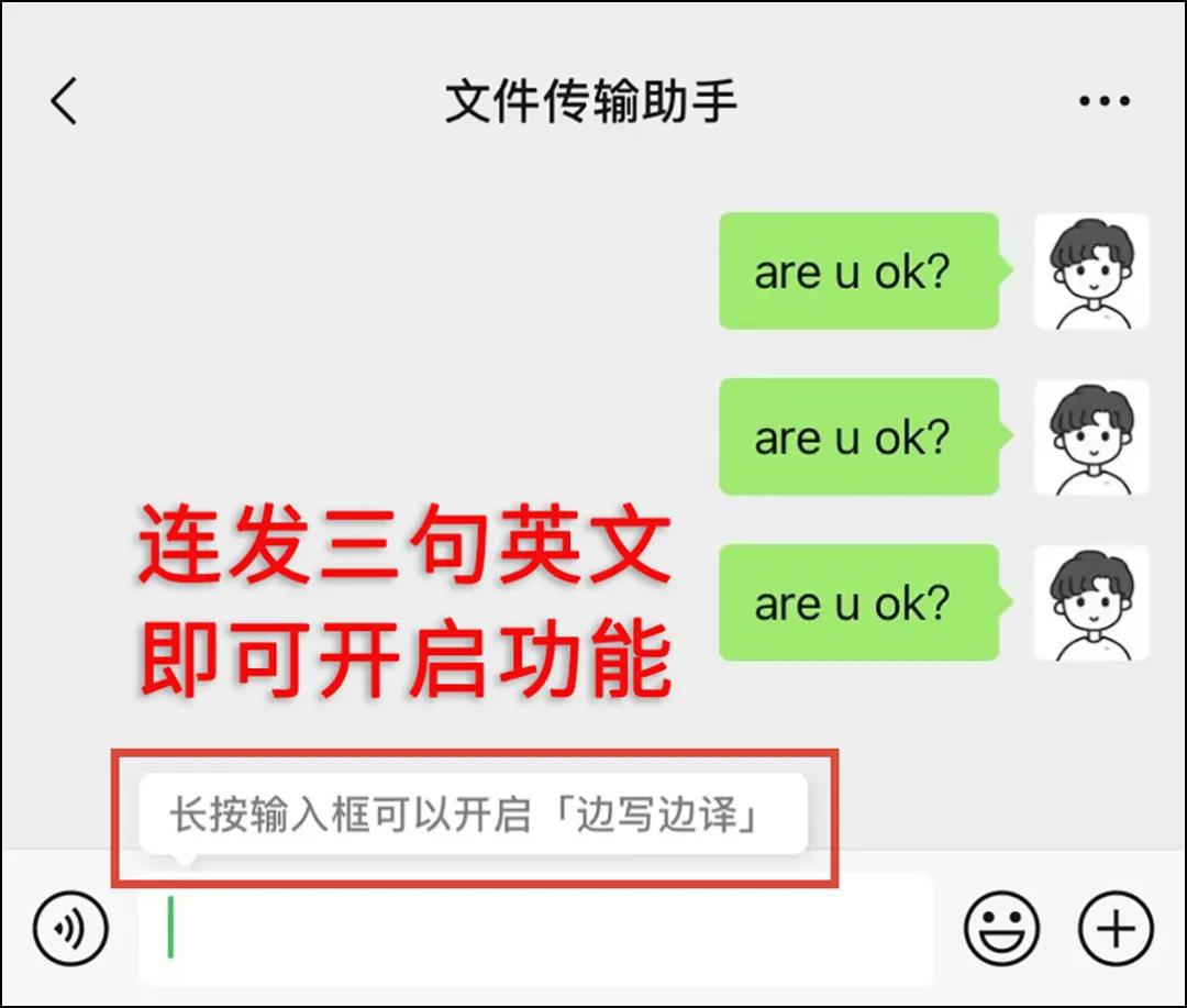 微信新功能8.0.9朋友圈封面,微信朋友圈封面动态视频怎么设置