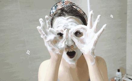 脸上收集的油可以用来炒菜吗,脸上的油能用来炒菜吗