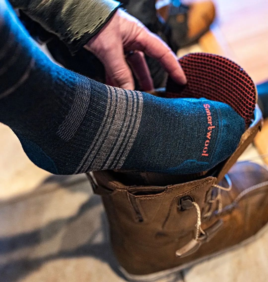 户外必备十大黑科技,户外品牌黑科技