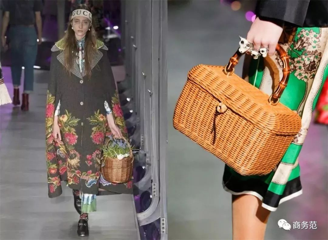 你眼中的自己亲戚眼中的你,自己眼中的你vs男朋友眼中的你