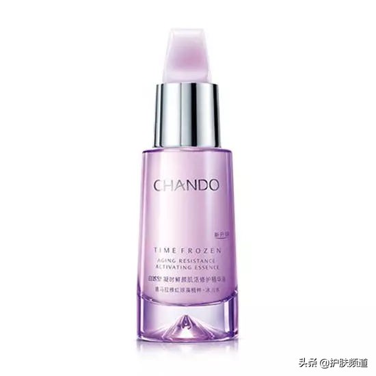 什么品牌护肤品补水保湿效果最好,30-40岁抗衰老护肤品套装国产