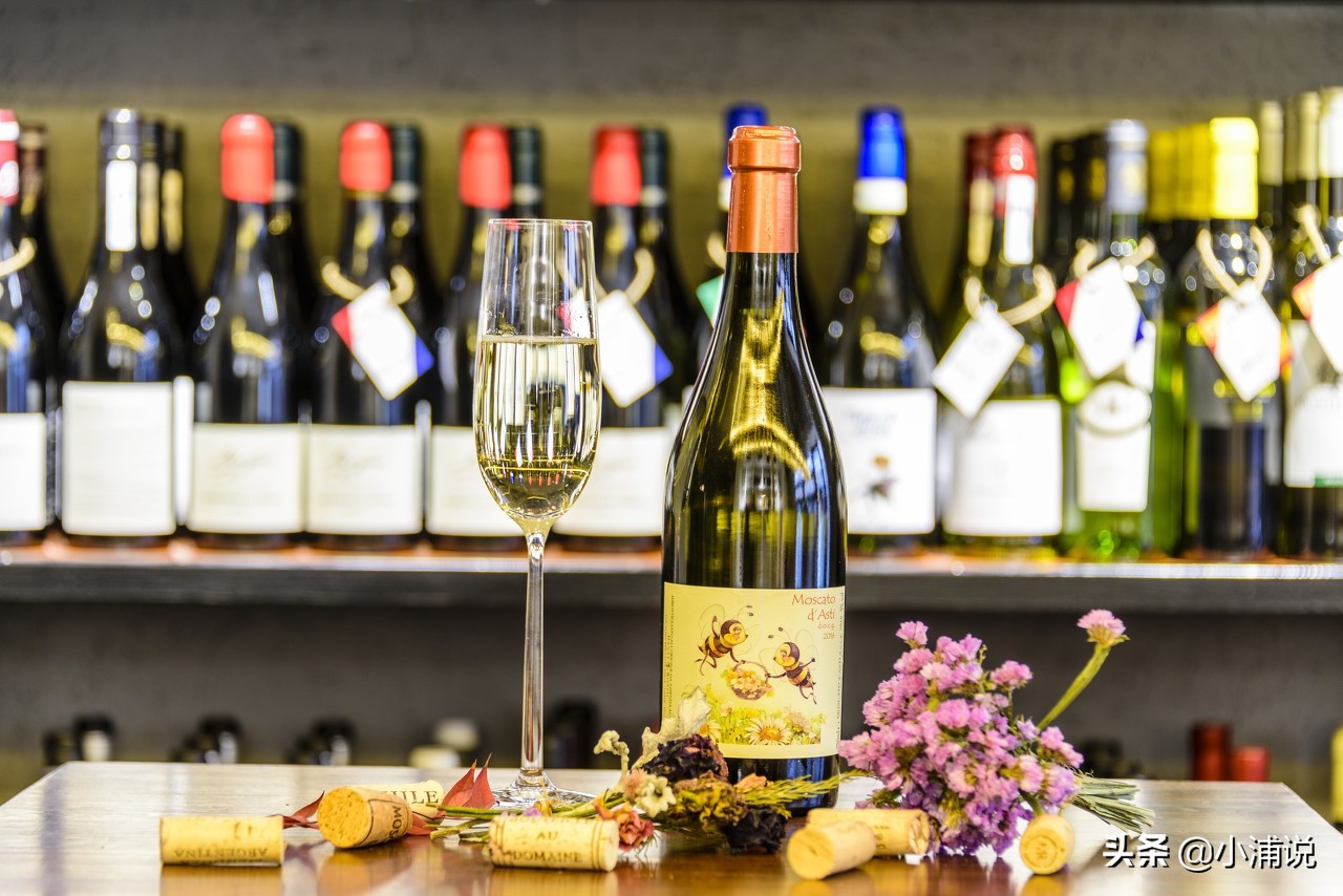 海南免税酒洋酒,海南免税洋酒怎么那么便宜