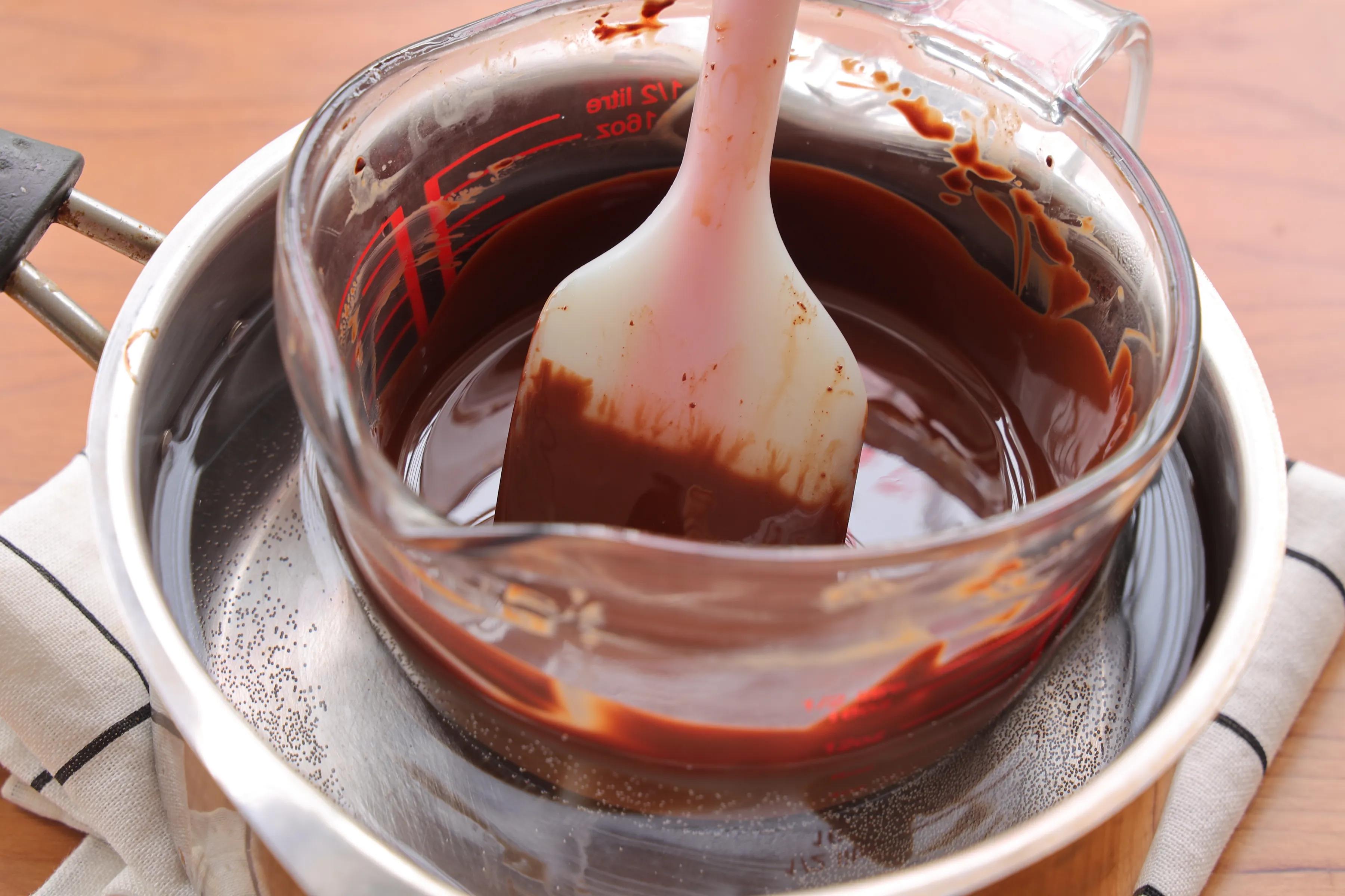 夏天雪糕无冰渣做法简单版,夏天雪糕怎么做无模具