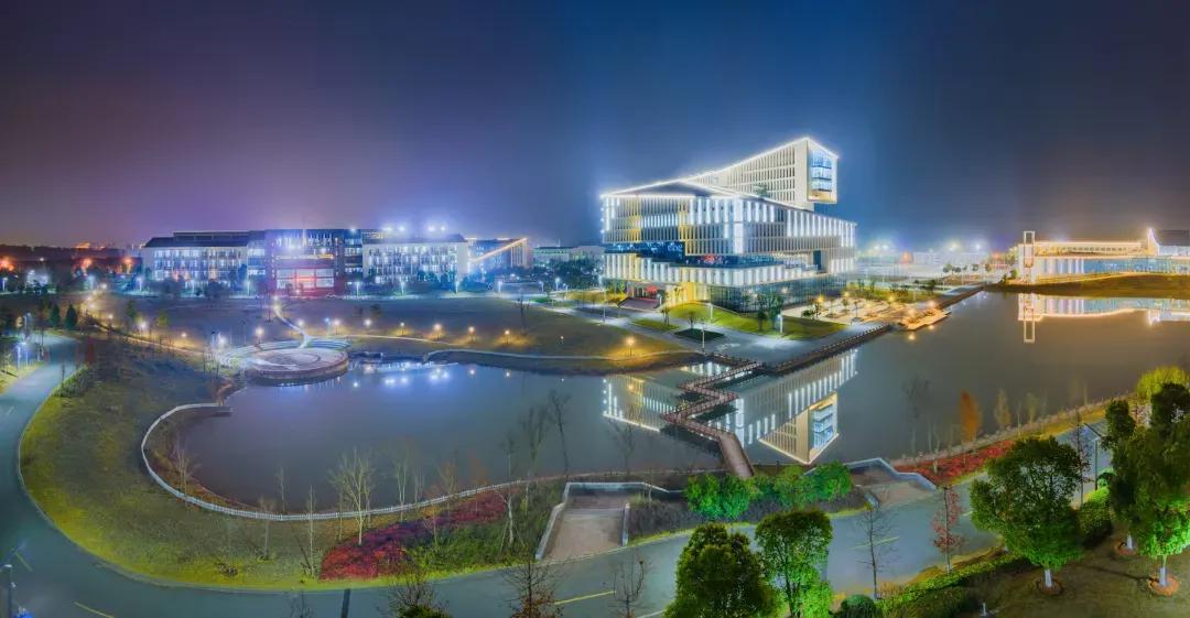 安徽合肥大学二本院校,安徽合肥工业大学