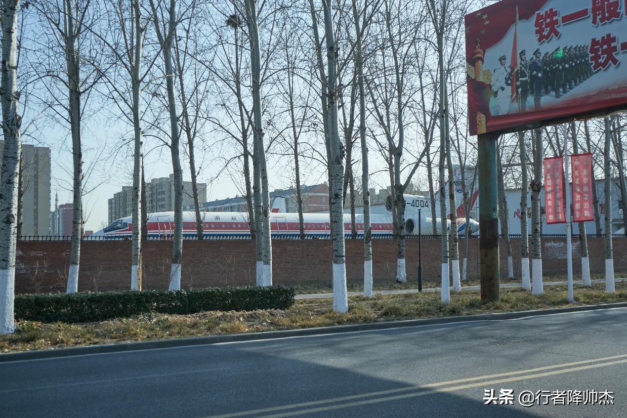 南苑机场为什么要停用,北京南苑机场历史发展