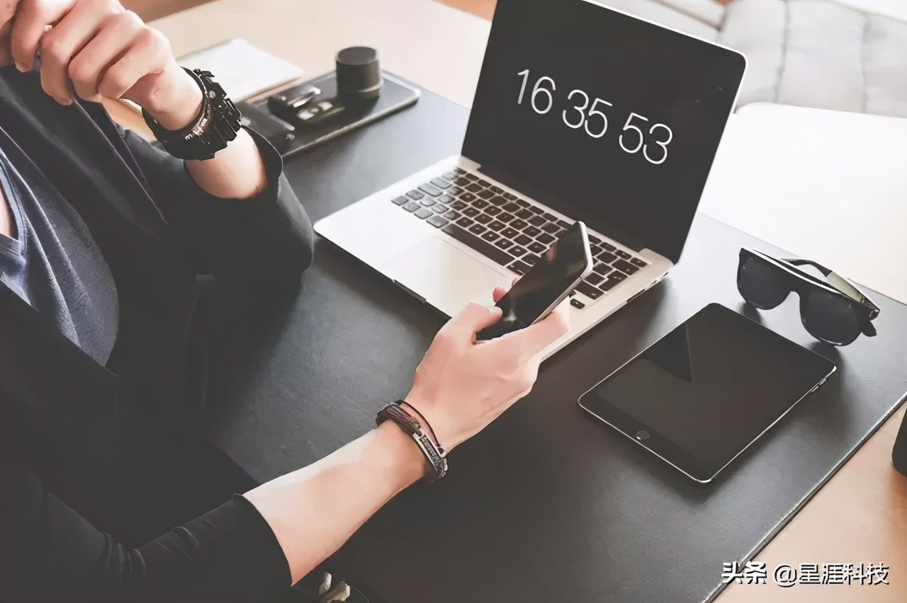 商丘网络营销与网络推广的区别,网络推广和网络营销区别有哪些