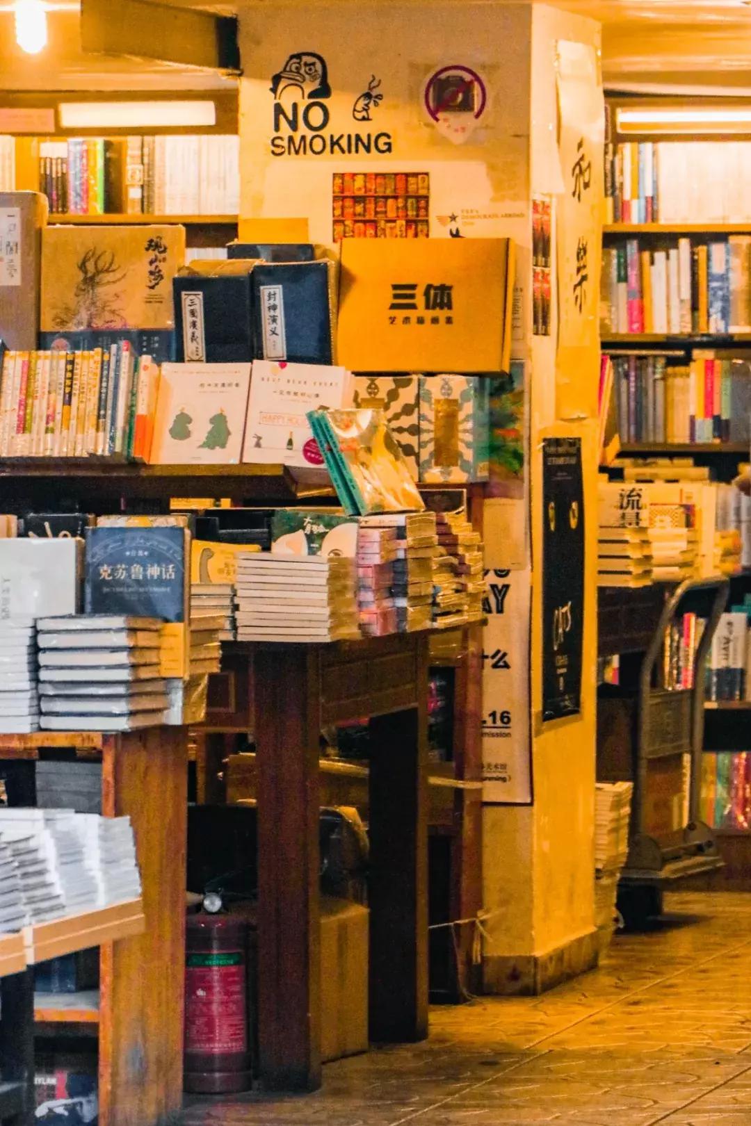 昆明文化巷还值得逛吗,文化巷好玩吗