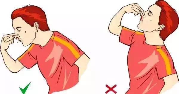 敌敌畏中毒解救,敌敌畏洗头中毒几天能痊愈