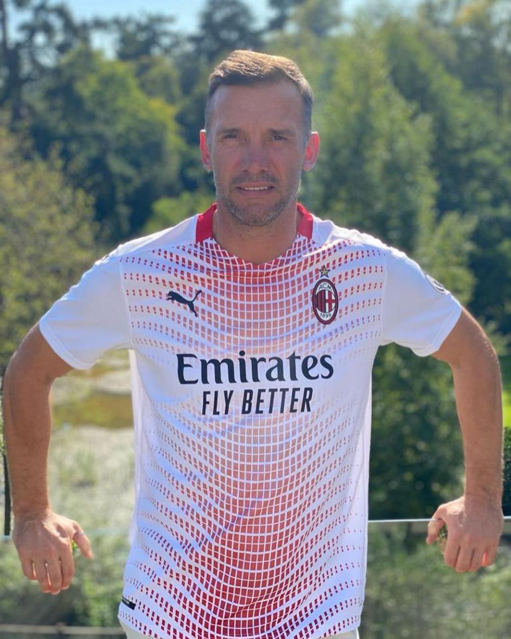 五大联赛新赛季球衣2022-2023,2023五大联赛球衣最好看的球队