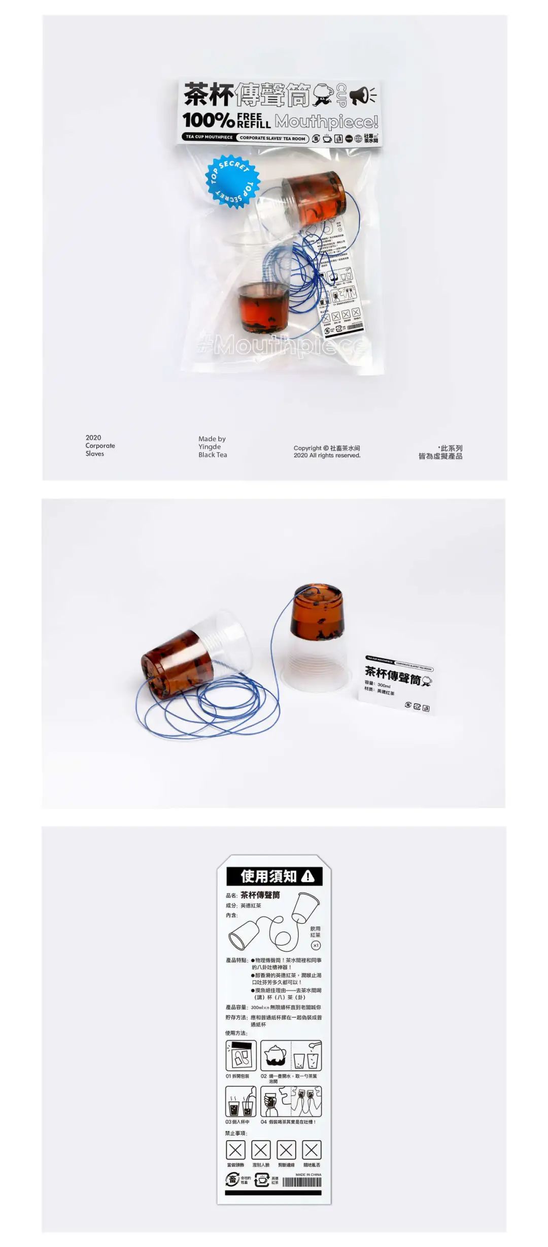 广美视觉传达毕业含金量高吗,广美专升本视觉传达设计考什么