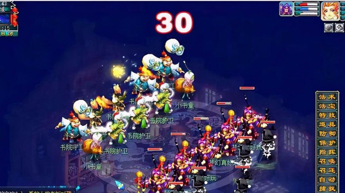 适合搬砖的游戏单开,适合多开的搬砖端游