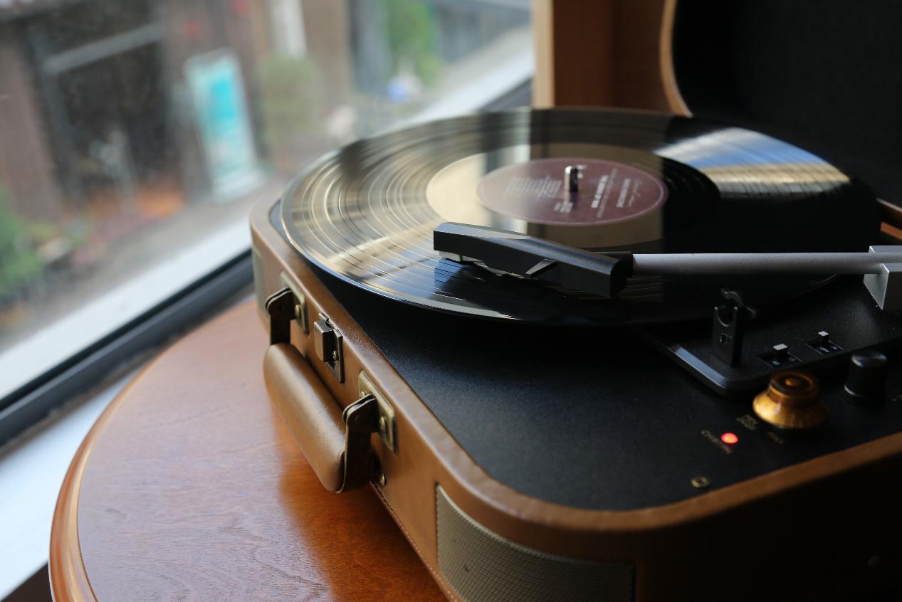 cd音质能听出是否盗版吗,cd音质依旧比无损要好