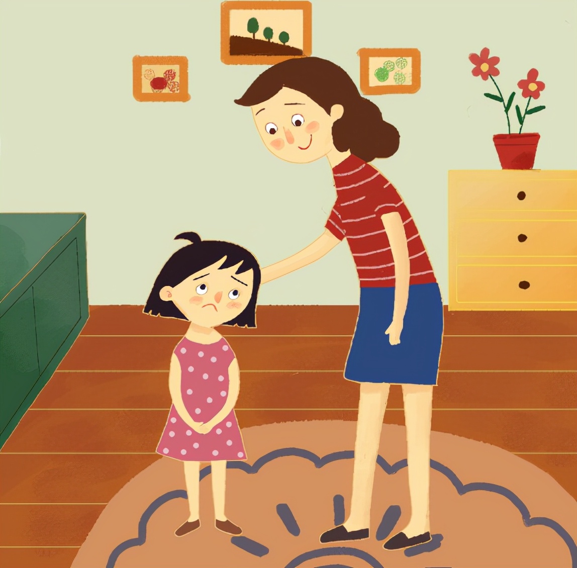 怎样鼓励孩子有自信心,如何鼓励孩子的自信心