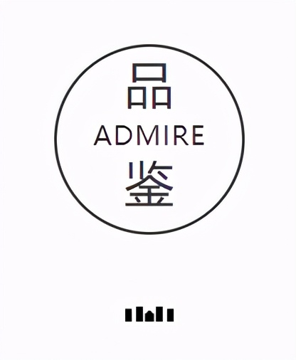 丁香花的诗句唯美,关于丁香花的诗句诗词