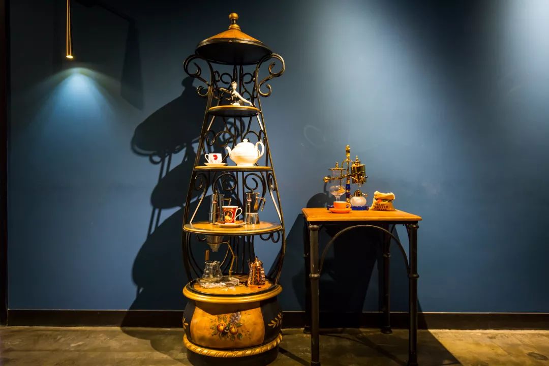 大连这家西餐厅美得像仙境,大连正宗西餐厅推荐