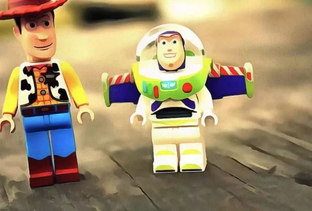 将爱好做到极致,把爱好发挥到极致才是赢家