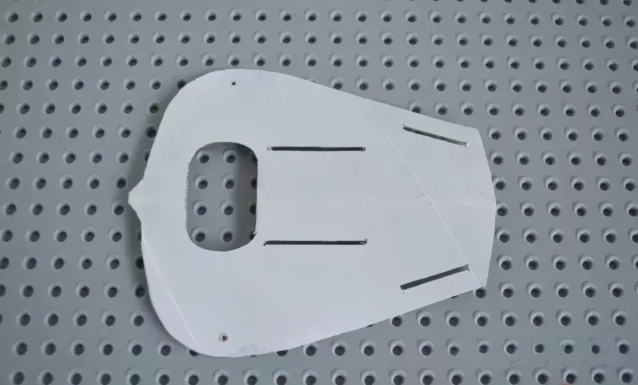 手工会飞的飞机制作幼儿园,会动的飞机制作手工幼儿园